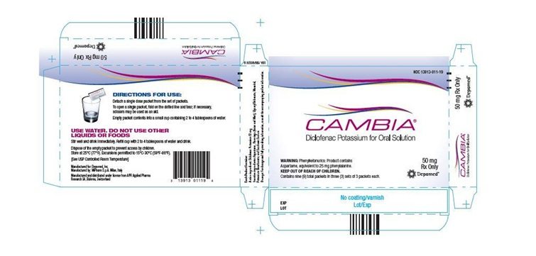 8 Rheumatoid Arthritis Medication Side Effects foto images 8 Rheumatoid Arthritis Medication Side Effects