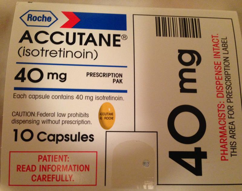 Lewis Katz School Of Medication At Temple University Lewis Katz School Of Medication At Temple University