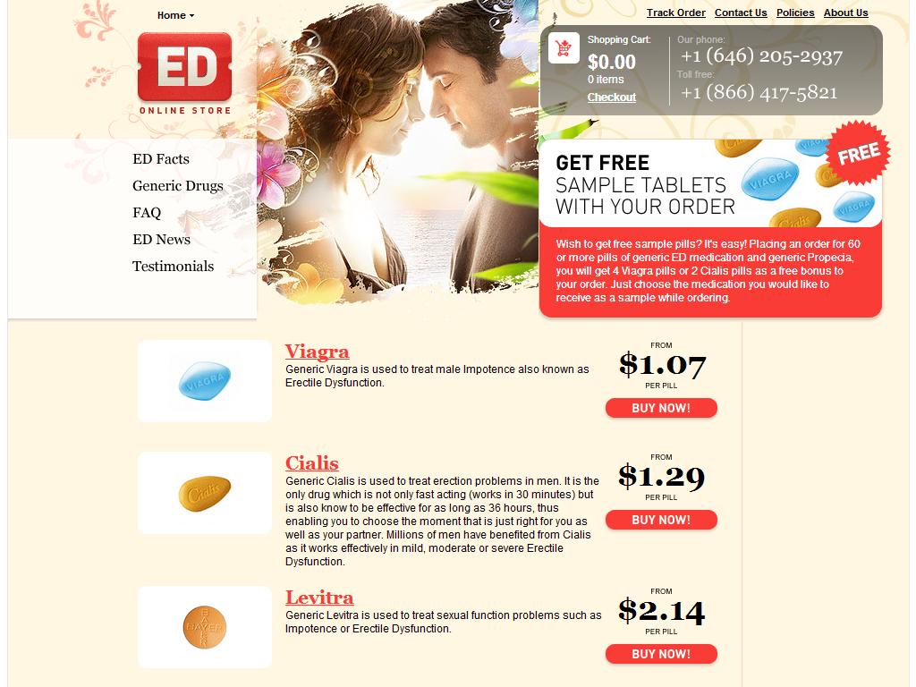 Reviews Accredited Online Pharmacy Guaranteed