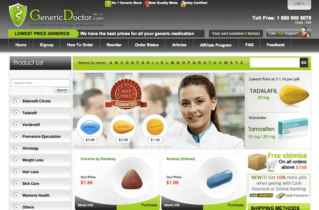 Wearmedicine Com Интернет Магазин