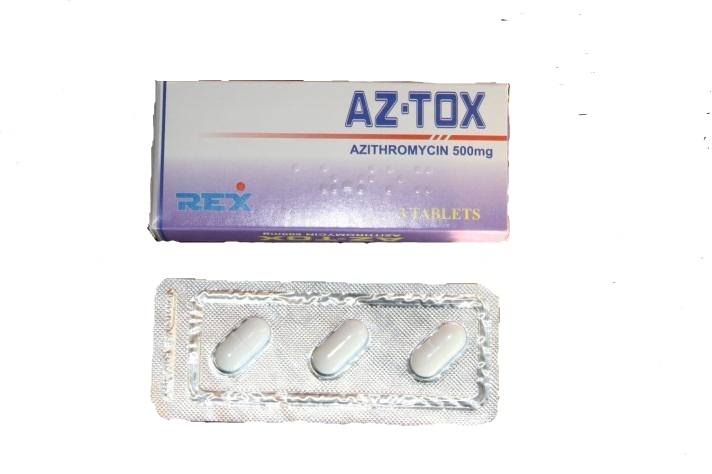 Hydroxychloroquine brand name south africa