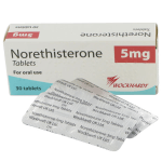 NORSET efficacité au bout de combien de temps Doctissimo