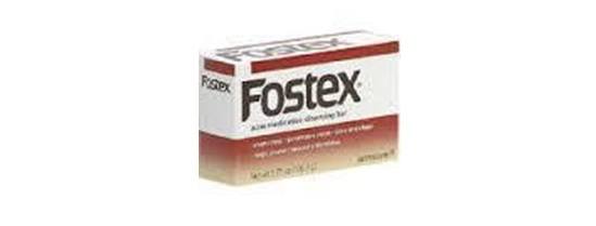 best over the counter eye cream for puffiness