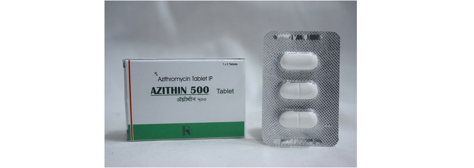 Buy chloroquine phosphate online uk