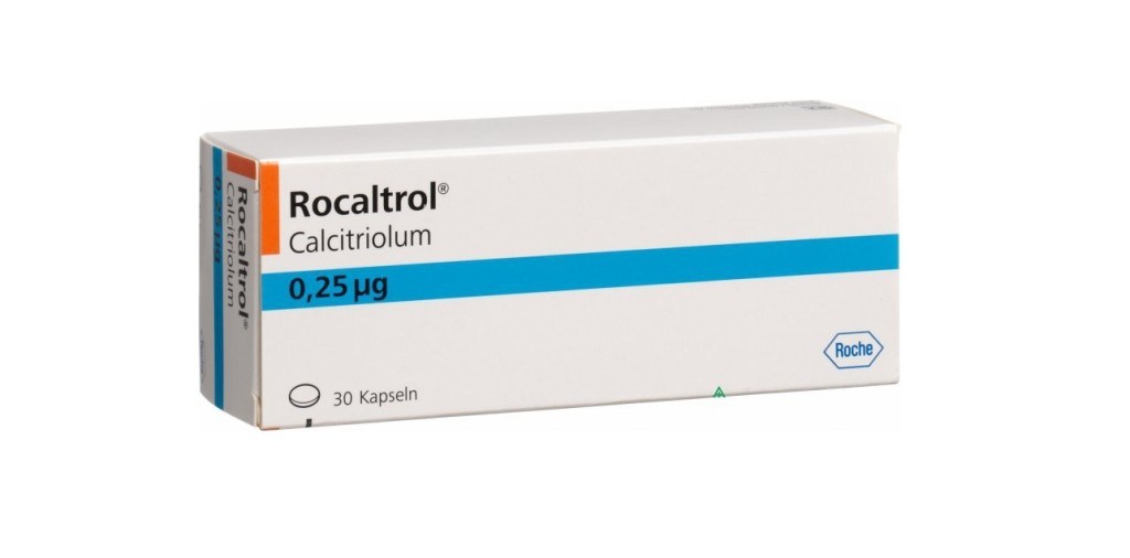 Rocaltrol 0 25 Mcg Reviews Recommended Treatment For Vitamin D Rocaltrol 0 25 mcg reviews recommended treatment for vitamin d