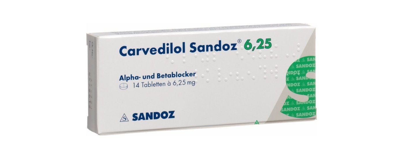 Nolvadex 20 mg preis