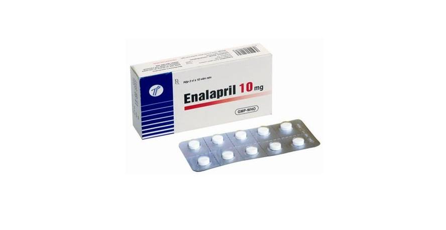 Vasotec Side Effects Weight