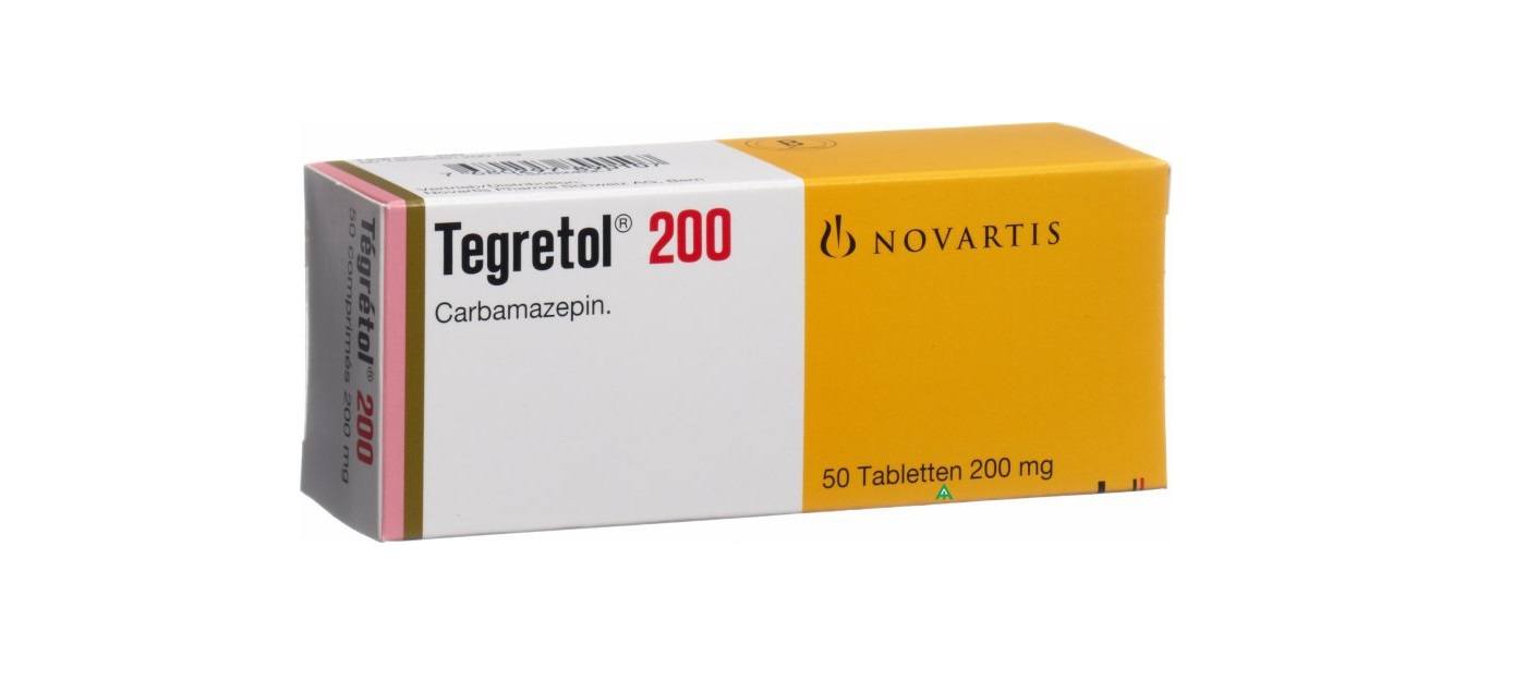 Tegretol 200 mg Reviews: Get Relieve From Seizures with This Drug, May .