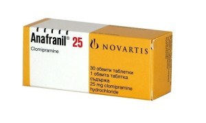 anafranil for ocd reviews