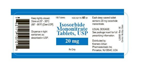 Trovaprezzi viagra 10 mg