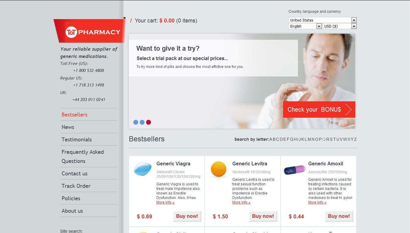 Reviews Not Accessible Reliable