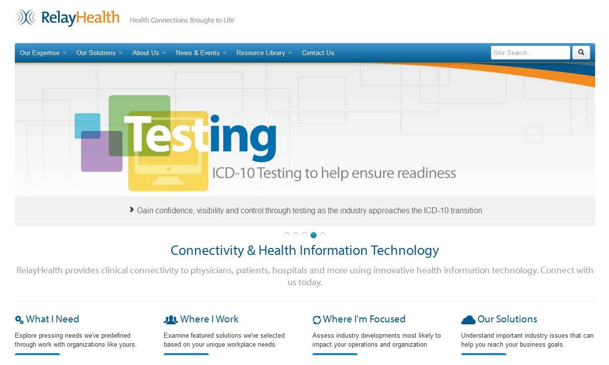 Relayhealth Reviews This Is Not An Online Pharmacy RxStars RxStars