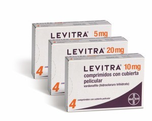 Levitira