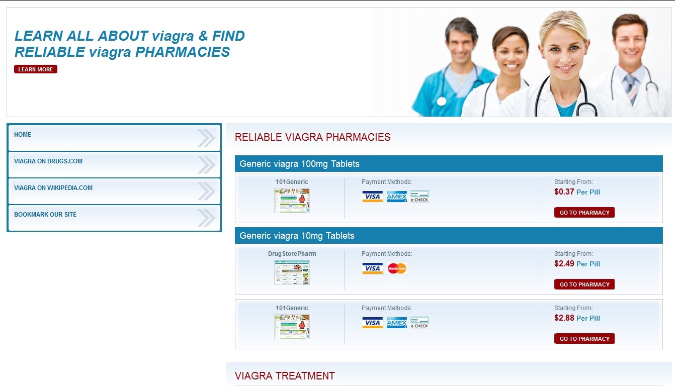 Невис интернет аптека. Аптека Невис логотип. Приват записи viagra111 (111viagra).