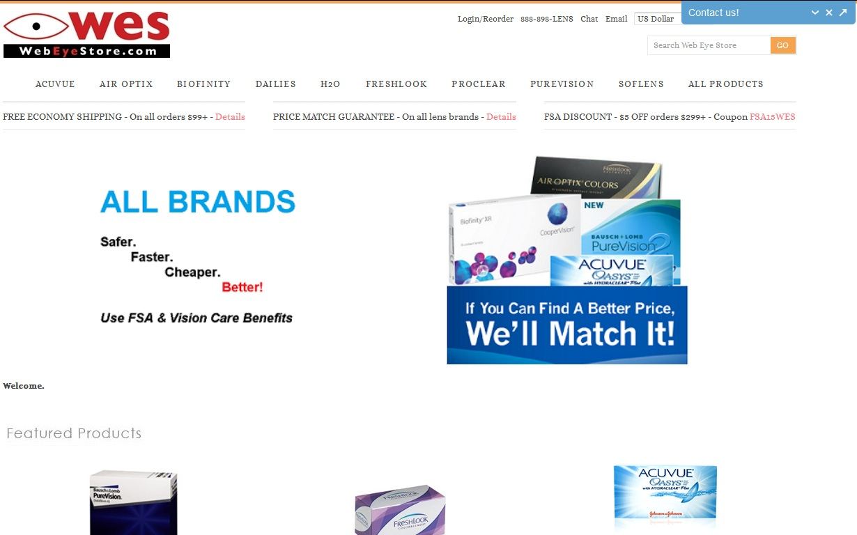 webeyestore-reviews-legitimate-online-pharmacy-but-with-poor-online