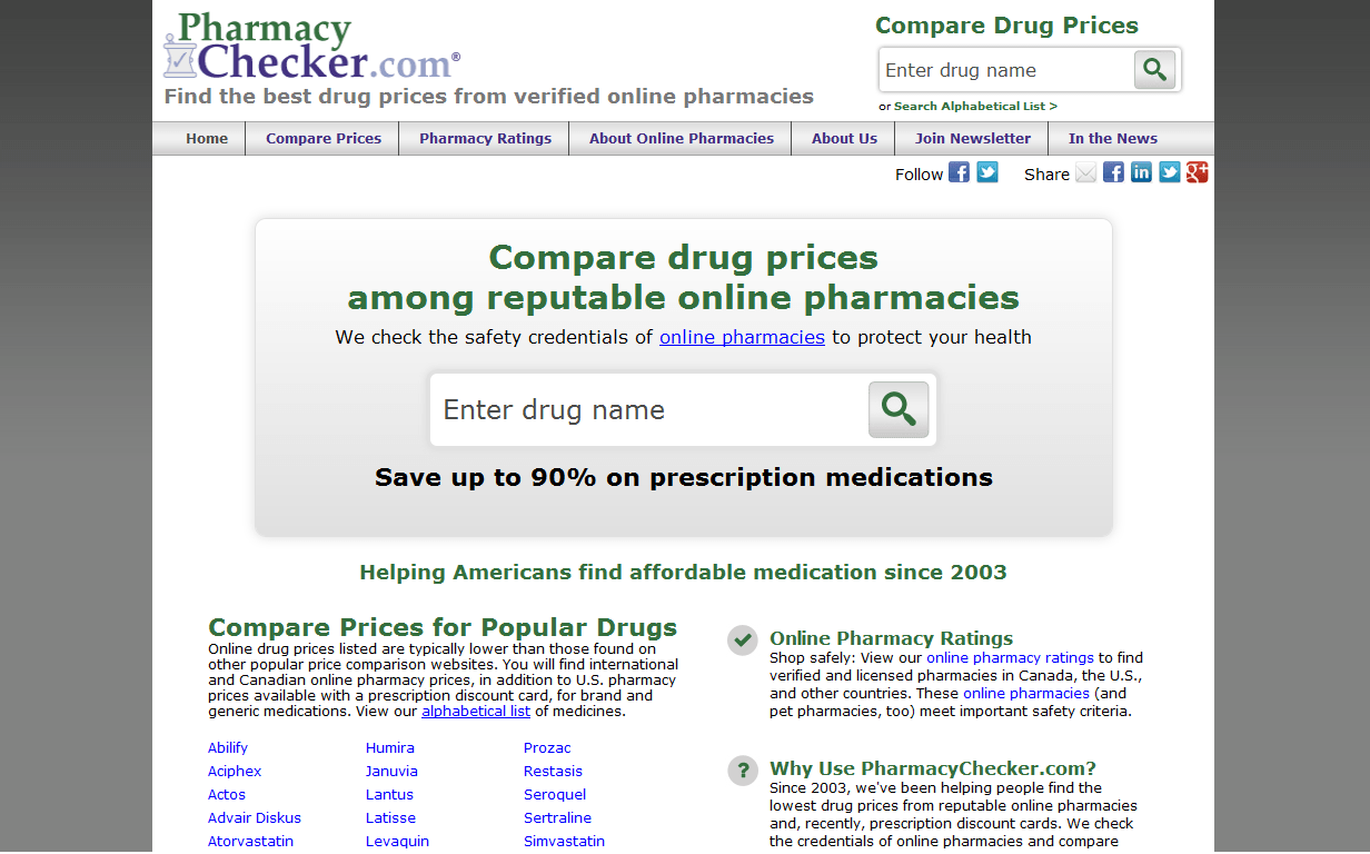 pharmacychecker reviews resource which tries to approve online pharmacies sites - Best Prescription Discount Card Reviews pharmacychecker reviews resource which tries to approve online pharmacies sites - Best Prescription Discount Card Reviews