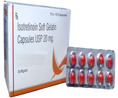 Buy Generic Accutane 20 mg Online Safely