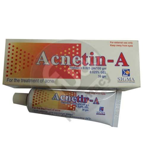 image-result-for-acnetin-a - RxStars RxStars