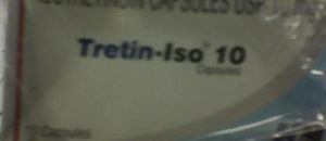 Image result for TRETIN-ISO