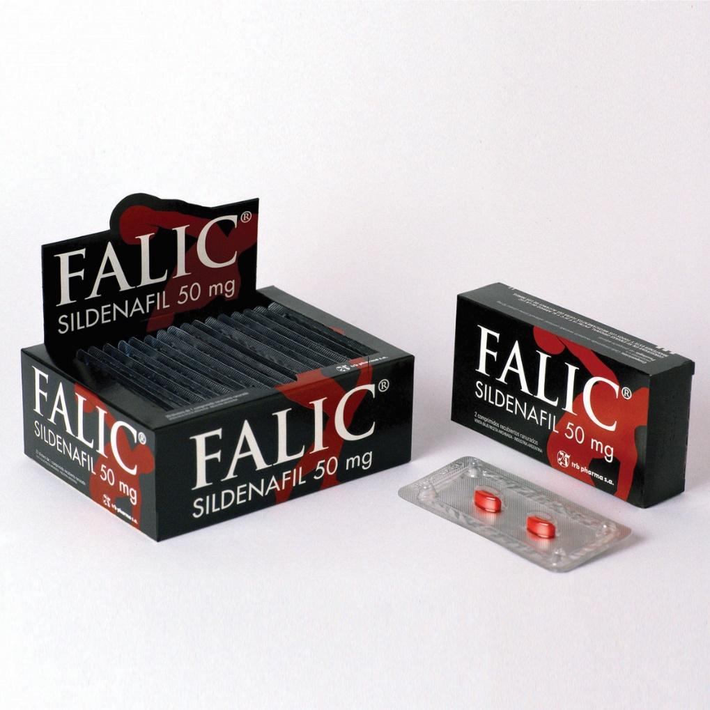 Falic