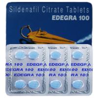 http://www.ishoppharmacy.com/images/edegra.jpg