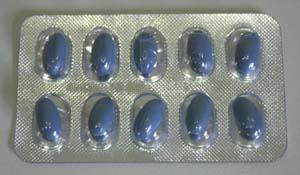 Image result for Erectol Plus sildenafil