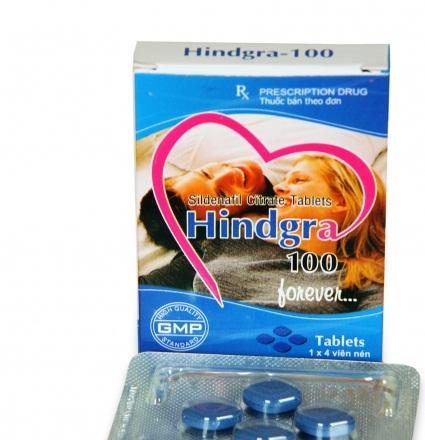 Image result for Hindgra