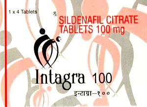 Image result for INTAGRA 100mg