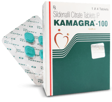 how long does kamagra pill last