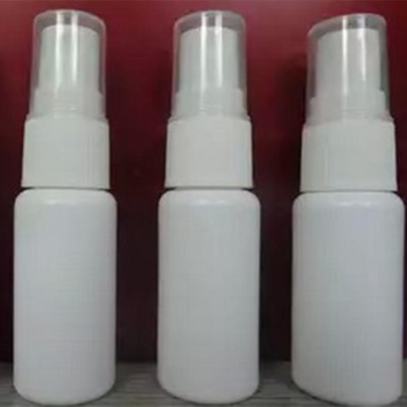 Image result for medical spray bottle