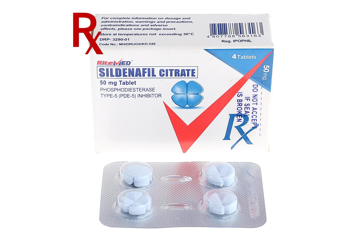 ritemed-sildenafil-100-mg-review-low-price-generic-drug-rxstars-rxstars