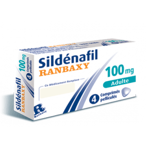 Revatio to order Coli. Sildenafil is in a class of ...