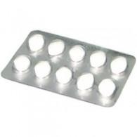 Image result for sildenafil tablets