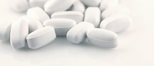 Image result for white pills