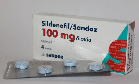 Tadalafil Sandoz 10 Mg Online