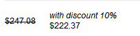 PharmacyMall.net 10% Discount PharmacyMall.net 10% Discount